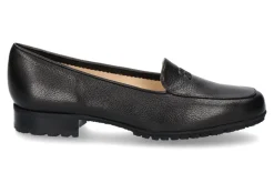 Damen Brunate Trotteur STONE OXFORD NERO (40½)