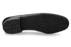 Damen Brunate Trotteur STONE OXFORD NERO (40½)