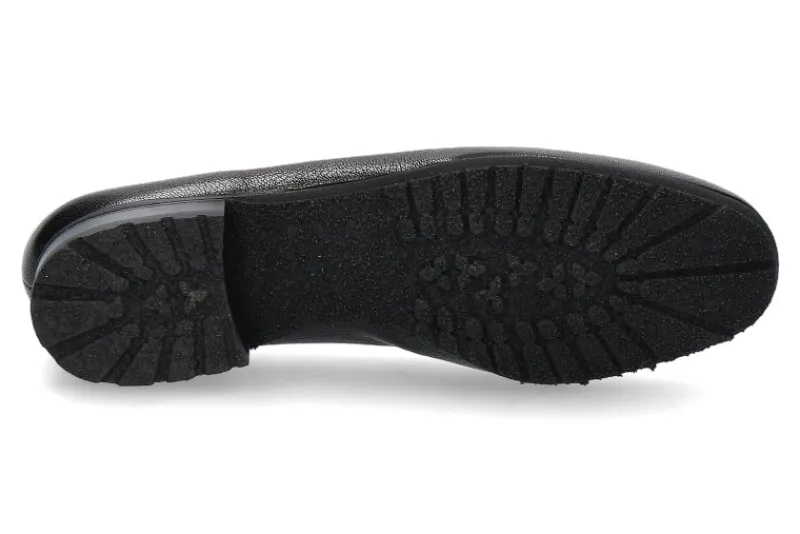 Damen Brunate Trotteur STONE OXFORD NERO (40½)