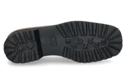 Damen Brunate Trotteur VERA CAMOSCIO FOREST