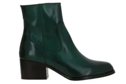 Damen Calpierre Stiefelette VIREL BOSCO (37 )