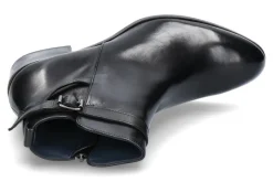 Damen Calpierre Stiefelette VIREL NERO (38)