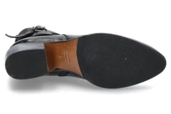 Damen Calpierre Stiefelette VIREL NERO (38)