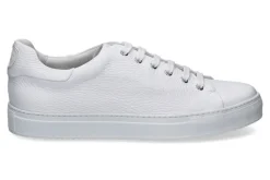 Herren Camerlengo Sneaker CAIRO BIANCO