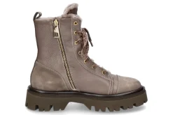 Damen Camerlengo Stiefelette TAGLIA CAIRO FANGO