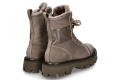 Damen Camerlengo Stiefelette TAGLIA CAIRO FANGO
