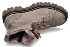 Damen Camerlengo Stiefelette TAGLIA CAIRO FANGO