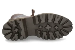 Damen Camerlengo Stiefelette TAGLIA CAIRO FANGO