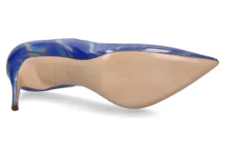 Damen Casadei High Heels BLADE INCAL SKY