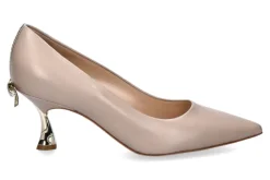 Damen Casadei Pumps BLADE MINORCA CHIC- beige | 223900202.7