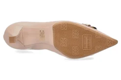 Damen Casadei Pumps MINORCA CHAIN DAFNE