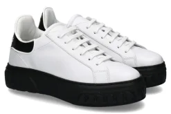 Damen Casadei Sneaker SALENTO BIANCO (38)