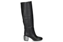 Damen Casadei Stiefel TANGO NERO (38)