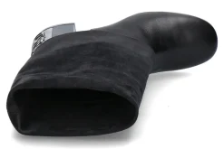 Damen Casadei Stiefel TANGO NERO (38)