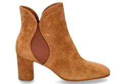 Damen Casadei Stiefelette CAMOSCIO RODEO