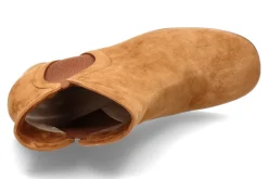 Damen Casadei Stiefelette CAMOSCIO RODEO