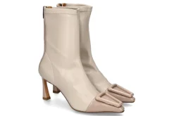 Damen Chantal 1962 Stiefelette SORSO SABBIA 491TR