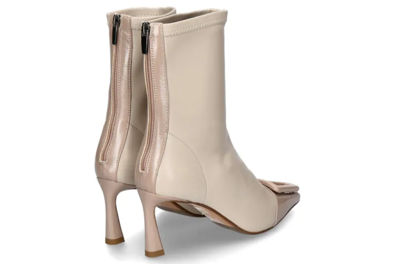 Damen Chantal 1962 Stiefelette SORSO SABBIA 491TR