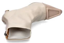 Damen Chantal 1962 Stiefelette SORSO SABBIA 491TR