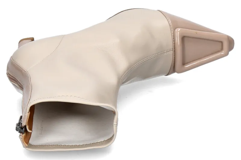 Damen Chantal 1962 Stiefelette SORSO SABBIA 491TR