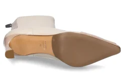 Damen Chantal 1962 Stiefelette SORSO SABBIA 491TR