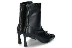 Damen Chantal 1962 Stiefelette SORSO NERO 491TR