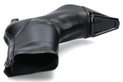 Damen Chantal 1962 Stiefelette SORSO NERO 491TR