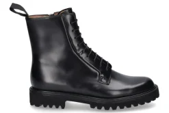 Damen Church's Boots ALEXANDRA BLACK