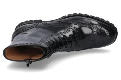 Damen Church's Boots CAMMY BLACK