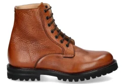 Herren Church's Boots COALPORT 2 SOFT GRAIN WALNUT (41½)