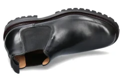 Herren Church's Boots CORNWOOD 2 BLACK FUME' CALF