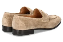 Herren Church's Slipper DUNDRIDGE DESERT