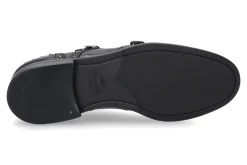 Damen Church's Slipper LANA METAL  BLACK