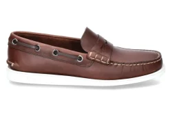 Herren Church's Slipper TENNINGTON BROWN
