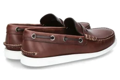 Herren Church's Slipper TENNINGTON BROWN