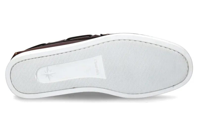 Herren Church's Slipper TENNINGTON BROWN