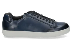 Herren Church's Sneaker BOLAND NAVY