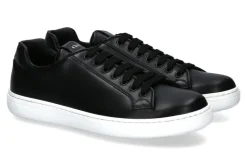 Herren Church's Sneaker BOLAND PLUS 2 CALF BLACK (43½)