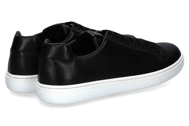 Herren Church's Sneaker BOLAND PLUS 2 CALF BLACK (43½)