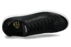 Herren Church's Sneaker BOLAND PLUS 2 CALF BLACK (43½)
