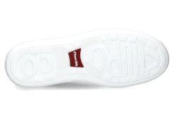 Herren Church's Sneaker BOLAND PLUS 2 CALF BLACK (43½)