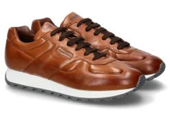 Herren Church's Sneaker DALTON NAPPA OLD TAN