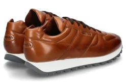 Herren Church's Sneaker DALTON NAPPA OLD TAN