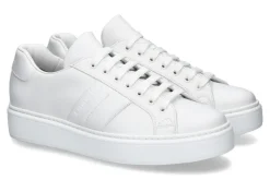 Herren Church's Sneaker MACH 3 WHITE
