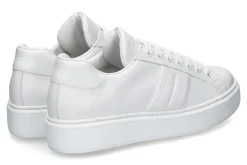 Herren Church's Sneaker MACH 3 WHITE