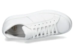 Herren Church's Sneaker MACH 3 WHITE