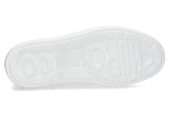 Herren Church's Sneaker MACH 3 WHITE