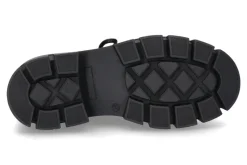 Damen Copenhagen Boots CPH134 VITELLO BLACK