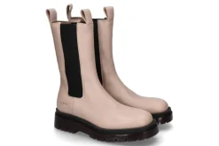 Damen Copenhagen Boots CPH1000 VITELLO NUDE