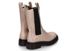 Damen Copenhagen Boots CPH1000 VITELLO NUDE